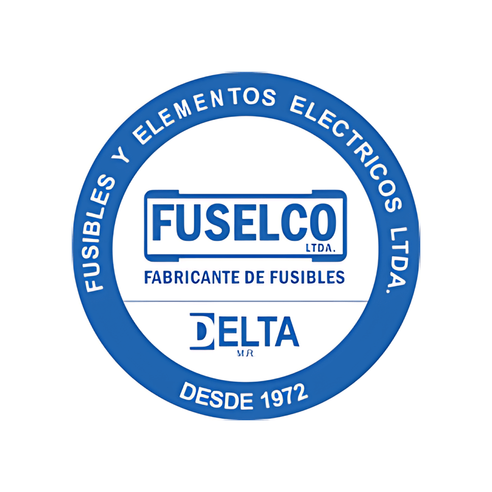 logo-empresas-representadas-hfl-powertech (1)