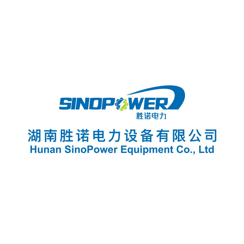 logo-empresas-representadas-hfl-powertech (3)